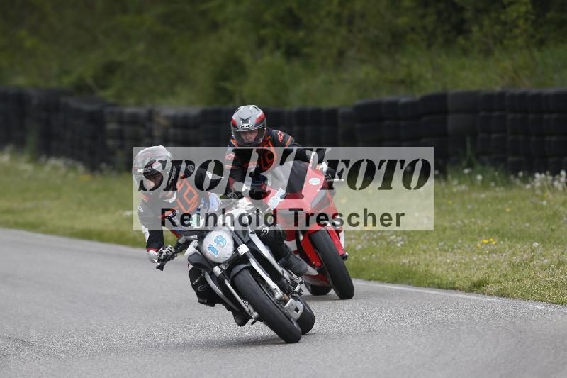 /09 19.04.2026  Caremotion get faster ADR/Gruppe gruen/35